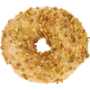 Thumbnail van variant Pistache donut