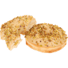 Thumbnail van variant Pistache donut