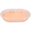 Thumbnail van variant Hoogland Krabsalade