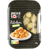 Thumbnail van variant Potato Love Krieltjes groene kruiden