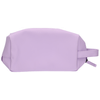 Thumbnail van variant Toilettas
