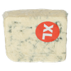 Thumbnail van variant Bits & Bites Viking blue cheese voordeelstuk
