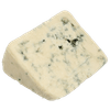 Thumbnail van variant Bits & Bites Viking blue cheese voordeelstuk