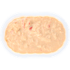 Thumbnail van variant Hoogland Krabsalade