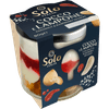 Thumbnail van variant Solo Italia Kokos framboos