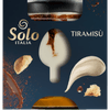 Thumbnail van variant Solo Italia Tiramisu