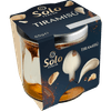 Thumbnail van variant Solo Italia Tiramisu