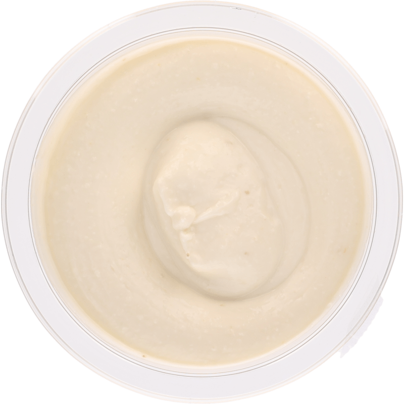 Bits & Bites Aioli