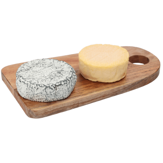 Foto van Bits & Bites Munster op witte achtergrond