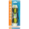 Thumbnail van variant Bestway zwembril