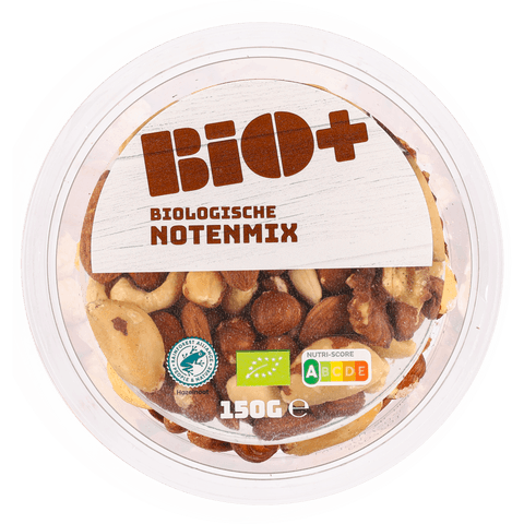 Notenmix