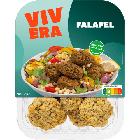 Falafel