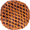 Thumbnail van variant Kersenvlaai heel