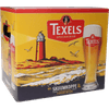 Thumbnail van variant Texels Skuumkoppe 12x300ml