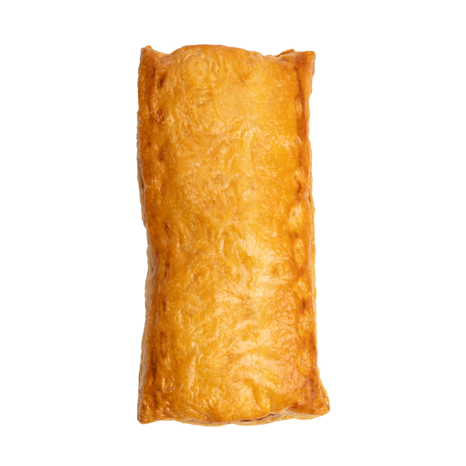 Vers afbak Saucijzenbroodje