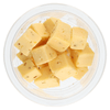 Thumbnail van variant Bits & Bites Kaasblokjes jong belegen komijn
