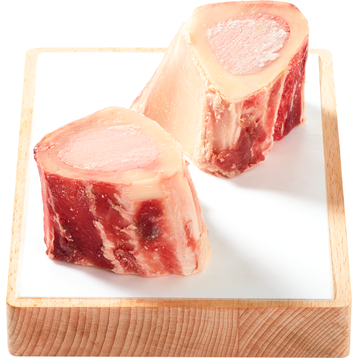 Vleeschmeesters Mergpijp