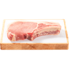 Thumbnail van variant Vleeschmeesters Cote du porc