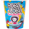 Thumbnail van variant Boba Loba Blueberry raspberry