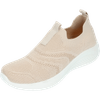 Thumbnail van variant Instap sneakers