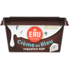 Thumbnail van variant Eru Prestige creme au bleu