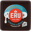 Thumbnail van variant Eru Prestige creme au bleu