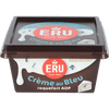 Thumbnail van variant Eru Prestige creme au bleu