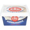 Thumbnail van variant Eru Zuivelkuipje naturel