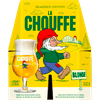Thumbnail van variant La Chouffe Blond