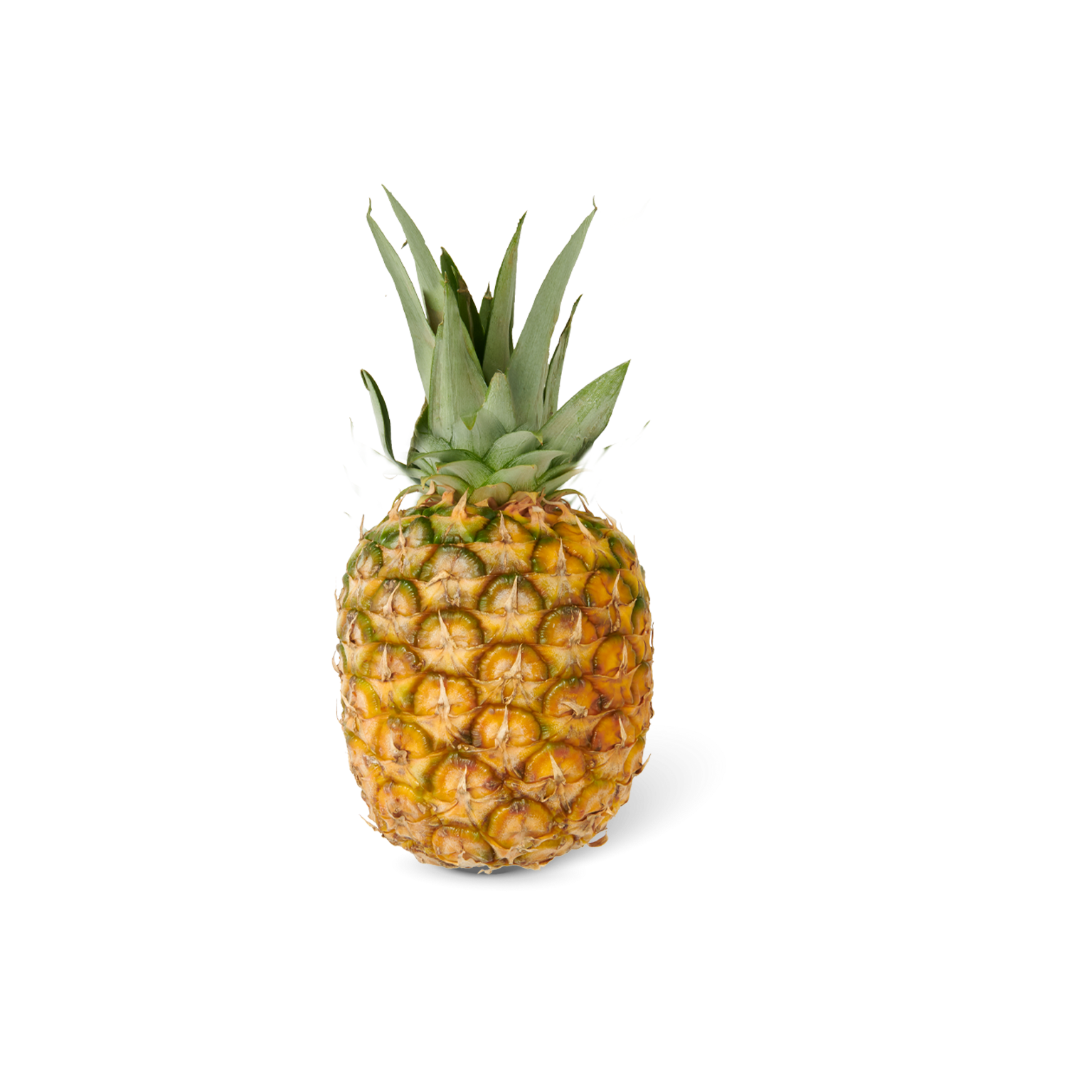 Ananas