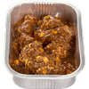 Thumbnail van variant Vleeschmeesters Rendang