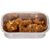 Thumbnail van variant Vleeschmeesters Rendang