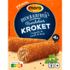 Thumbnail van variant Mora Ovenkroket 4 stuks
