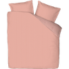 Thumbnail van variant Dekbedovertrek 240 x 220 cm