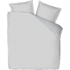 Thumbnail van variant Dekbedovertrek 240 x 220 cm