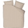 Thumbnail van variant Dekbedovertrek 240 x 220 cm
