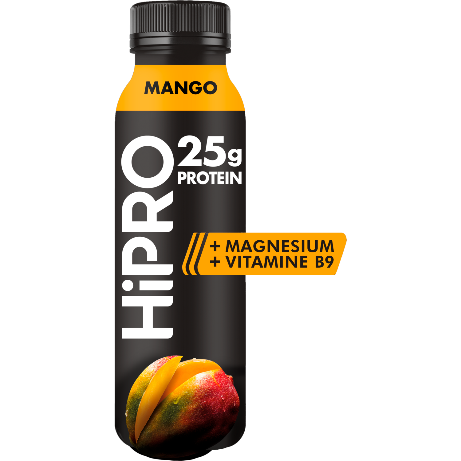 HiPRO Protein Drink Mango