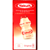 Thumbnail van variant Yakult Drink original 8 stuks