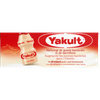 Thumbnail van variant Yakult Drink original 8 stuks