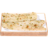 Thumbnail van variant Sea Fresh Heekfilet gemarineerd