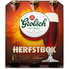 Thumbnail van variant Grolsch Herfstbok