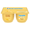 Thumbnail van variant Danone Danette vanille 4 st.