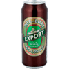 Thumbnail van variant Export Bier