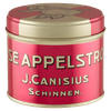 Thumbnail van variant Canisius Appelstroop blik