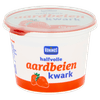 Thumbnail van variant Konings Halfvolle aardbeien kwark