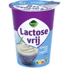 Thumbnail van variant Melkan Yoghurt lactosevrij