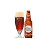 Thumbnail van variant Grolsch Herfstbok