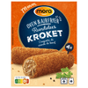 Thumbnail van variant Mora Ovenkroket 4 stuks