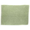 Thumbnail van variant Badmat 50 x 70 cm