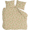 Thumbnail van variant Dekbedovertrek 240x220cm 100% katoen